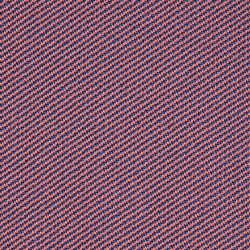 Látka Abitex B-chew GRS duo (col. 703)