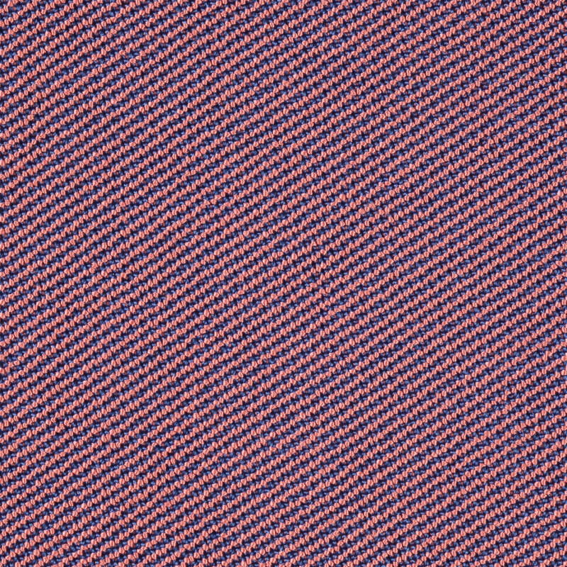 Látka Abitex B-chew GRS duo (col. 703)