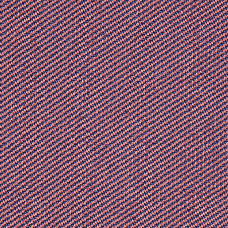 Látka Abitex B-chew GRS duo (col. 703)