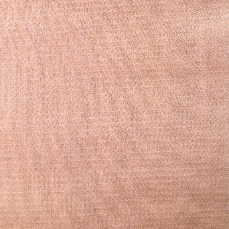 Zámecká látka Medusa od Sarelli