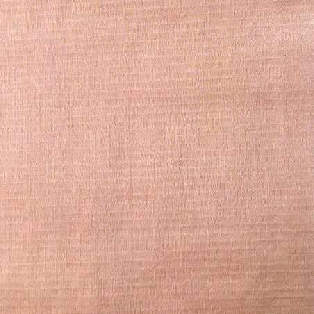 Zámecká látka Medusa od Sarelli