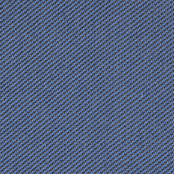 Látka Abitex B-chew GRS duo (col. 706)