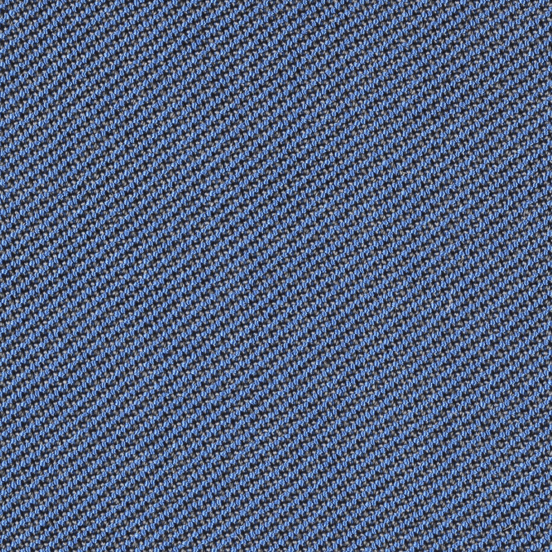 Látka Abitex B-chew GRS duo (col. 706)