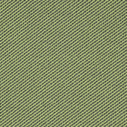 Látka Abitex B-chew GRS duo (col. 806)