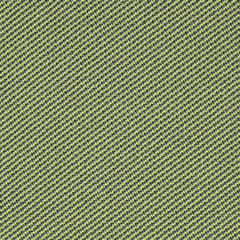 Látka Abitex B-chew GRS duo (col. 806)