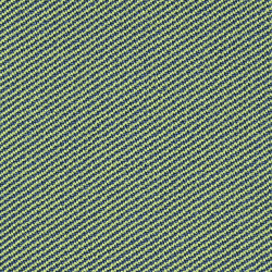 Látka Abitex B-chew GRS duo (col. 807)