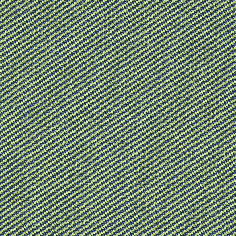 Látka Abitex B-chew GRS duo (col. 807)