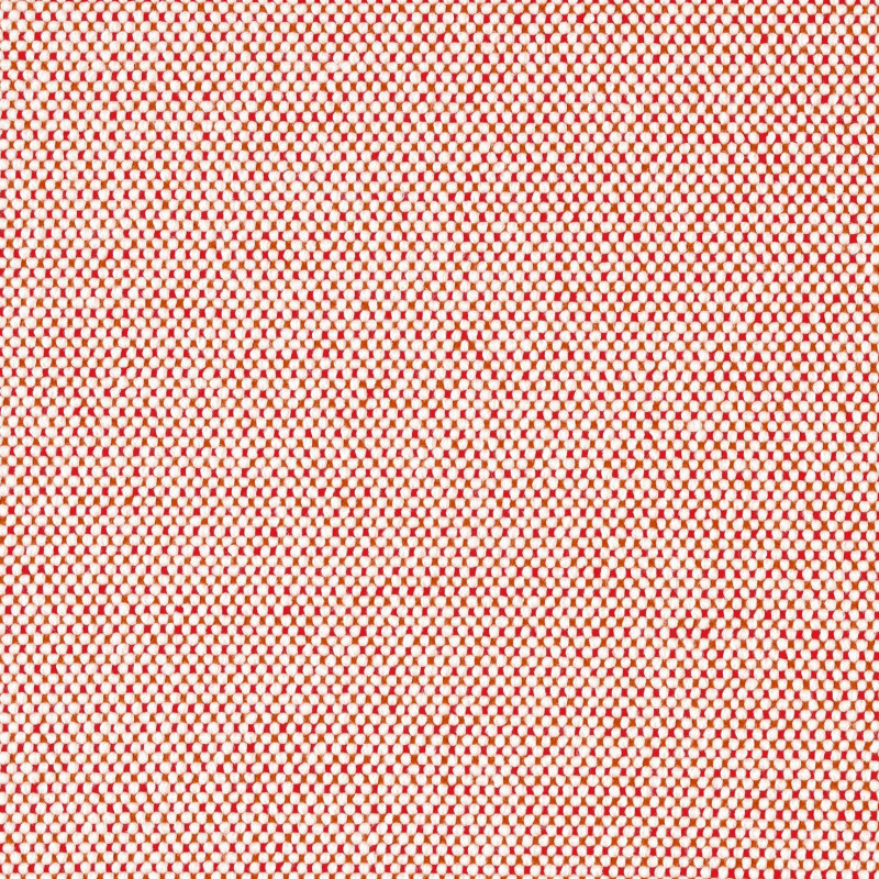 Látka Abitex B-chew GRS trio (col. 103)