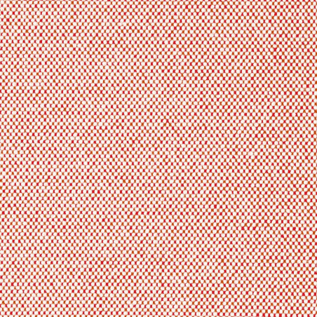 Látka Abitex B-chew GRS trio (col. 103)