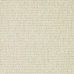 Látka Abitex B-chew GRS trio (col. 104)