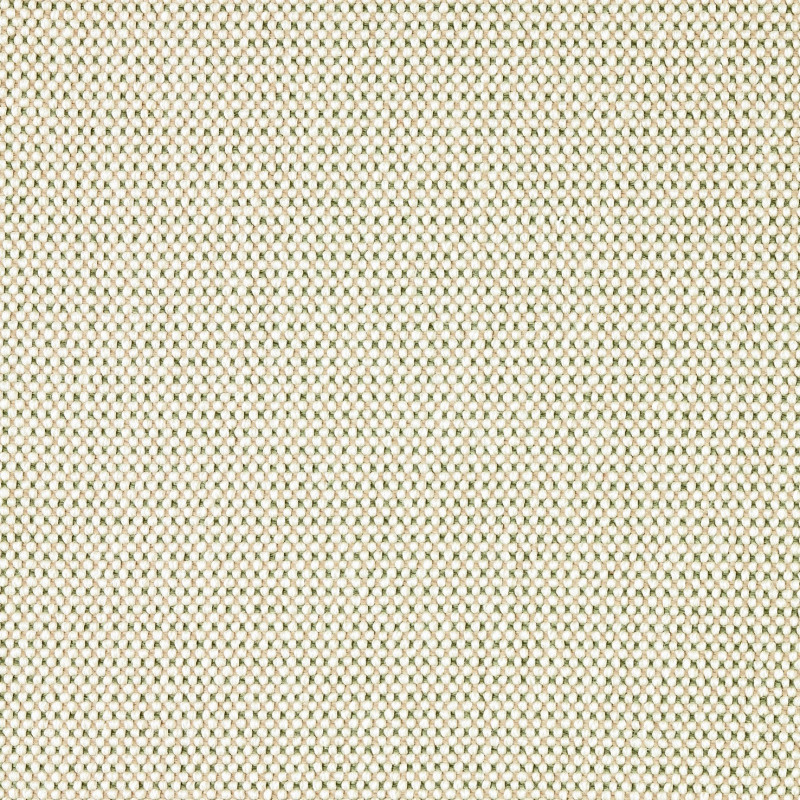 Látka Abitex B-chew GRS trio (col. 104)