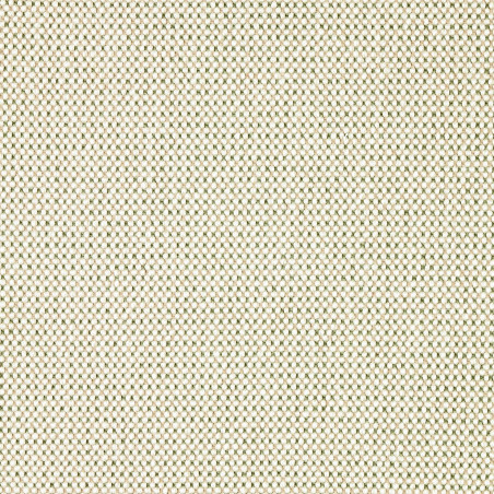 Látka Abitex B-chew GRS trio (col. 104)