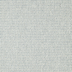 Látka Abitex B-chew GRS trio (col. 105)