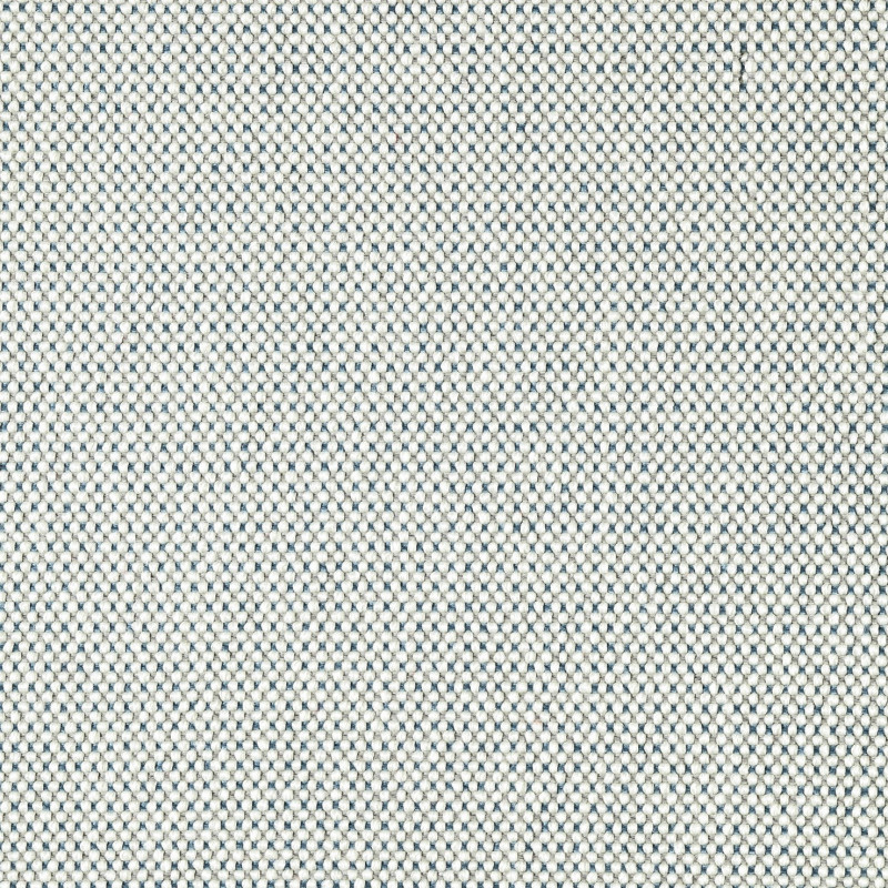 Látka Abitex B-chew GRS trio (col. 105)