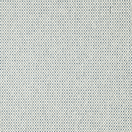 Látka Abitex B-chew GRS trio (col. 105)