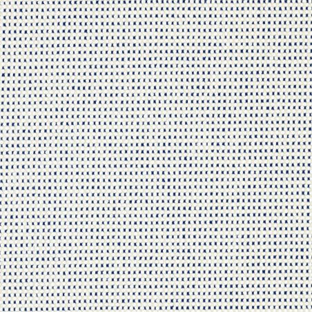 Látka Abitex B-chew GRS trio (col. 106)