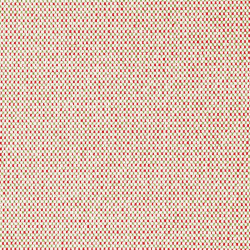 Látka Abitex B-chew GRS trio (col. 108)