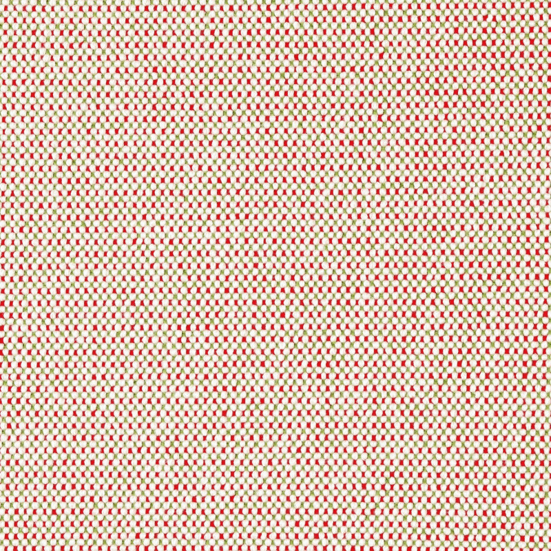 Látka Abitex B-chew GRS trio (col. 108)