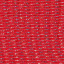 Látka Abitex B-chew GRS trio (col. 305)