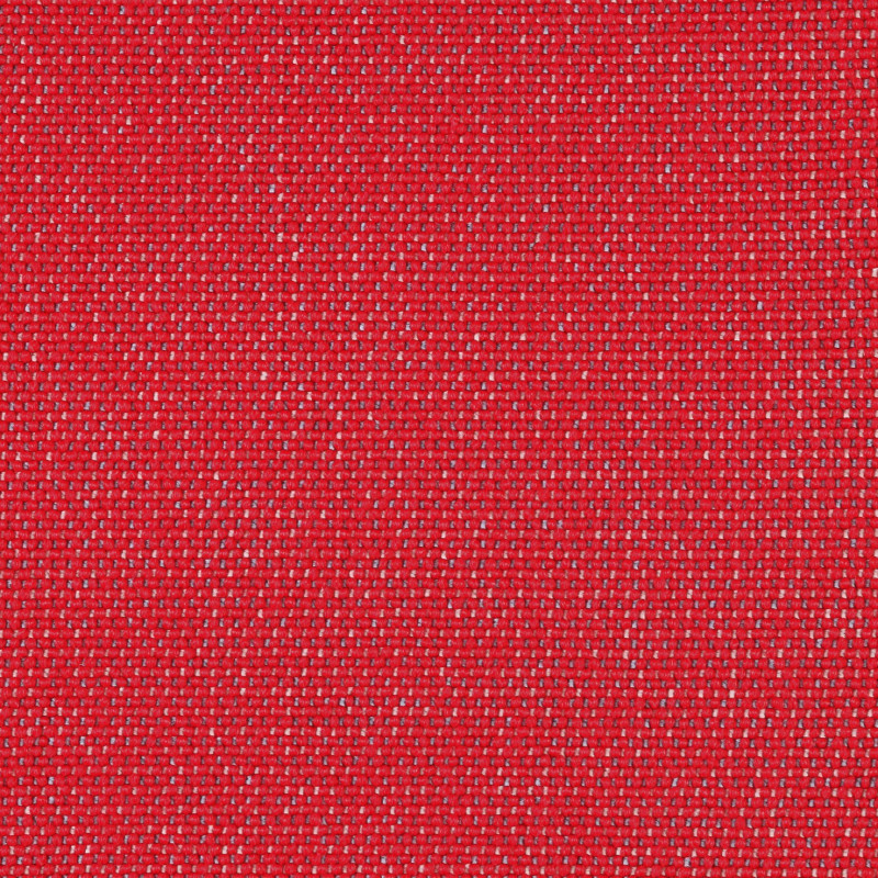 Látka Abitex B-chew GRS trio (col. 305)