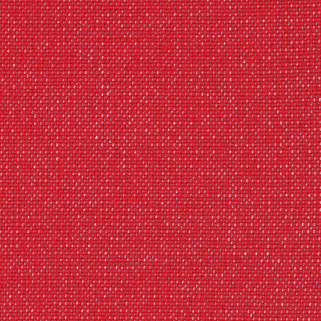 Látka Abitex B-chew GRS trio (col. 305)