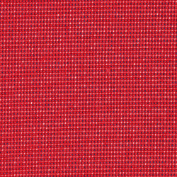 Látka Abitex B-chew GRS trio (col. 307)