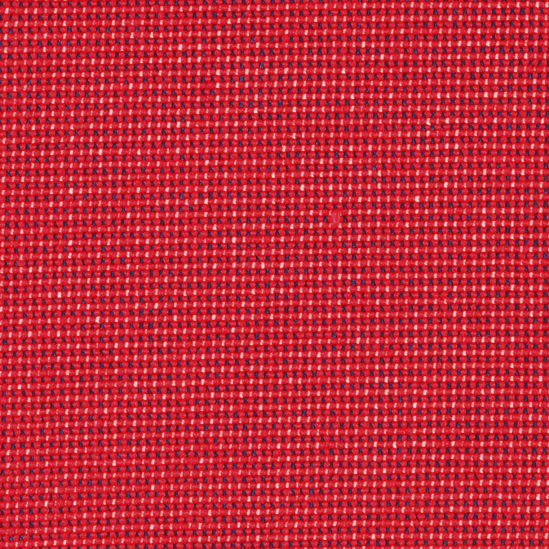 Látka Abitex B-chew GRS trio (col. 307)