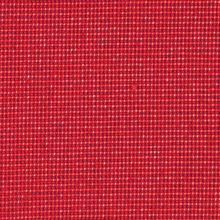 Látka Abitex B-chew GRS trio (col. 307)