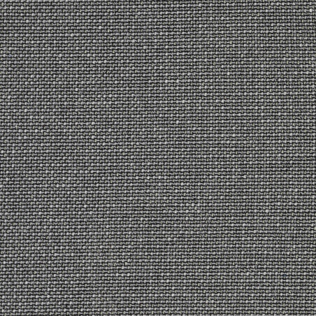 Látka Abitex B-chew GRS trio (col. 605)