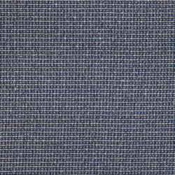 Látka Abitex B-chew GRS trio (col. 607)