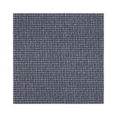 Látka Abitex B-chew GRS trio (col. 607)