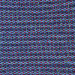 Látka Abitex B-chew GRS trio (col. 703)