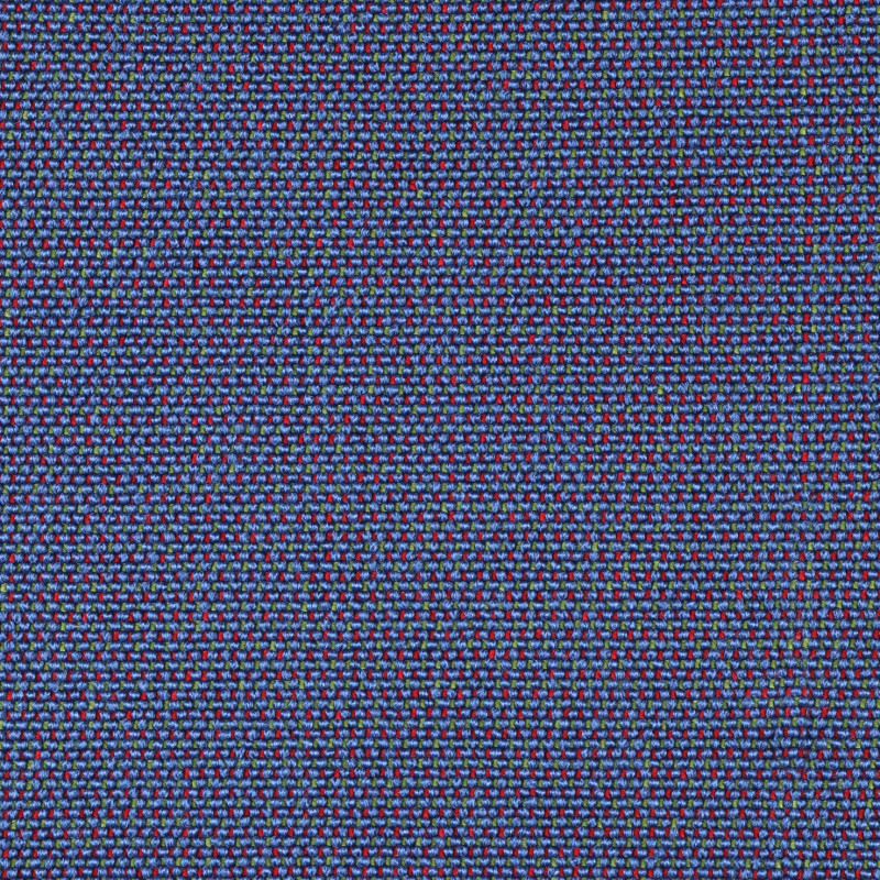 Látka Abitex B-chew GRS trio (col. 703)