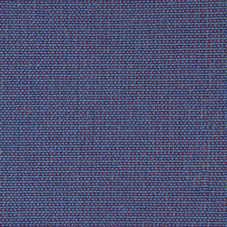 Látka Abitex B-chew GRS trio (col. 703)