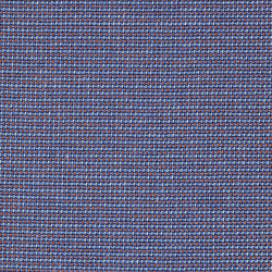 Látka Abitex B-chew GRS trio (col. 704)