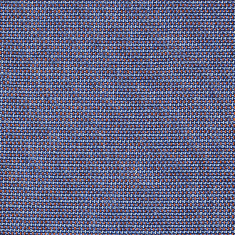 Látka Abitex B-chew GRS trio (col. 704)