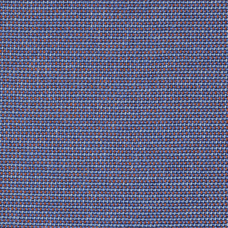 Látka Abitex B-chew GRS trio (col. 704)