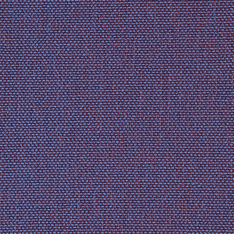 Látka Abitex B-chew GRS trio (col. 705)