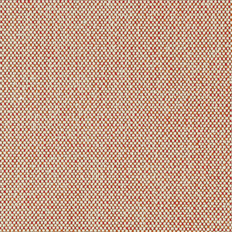 Látka Abitex B-chew GRS trio (col. 803)