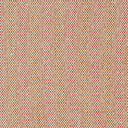 Látka Abitex B-chew GRS trio (col. 803)