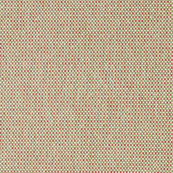 Látka Abitex B-chew GRS trio (col. 804)