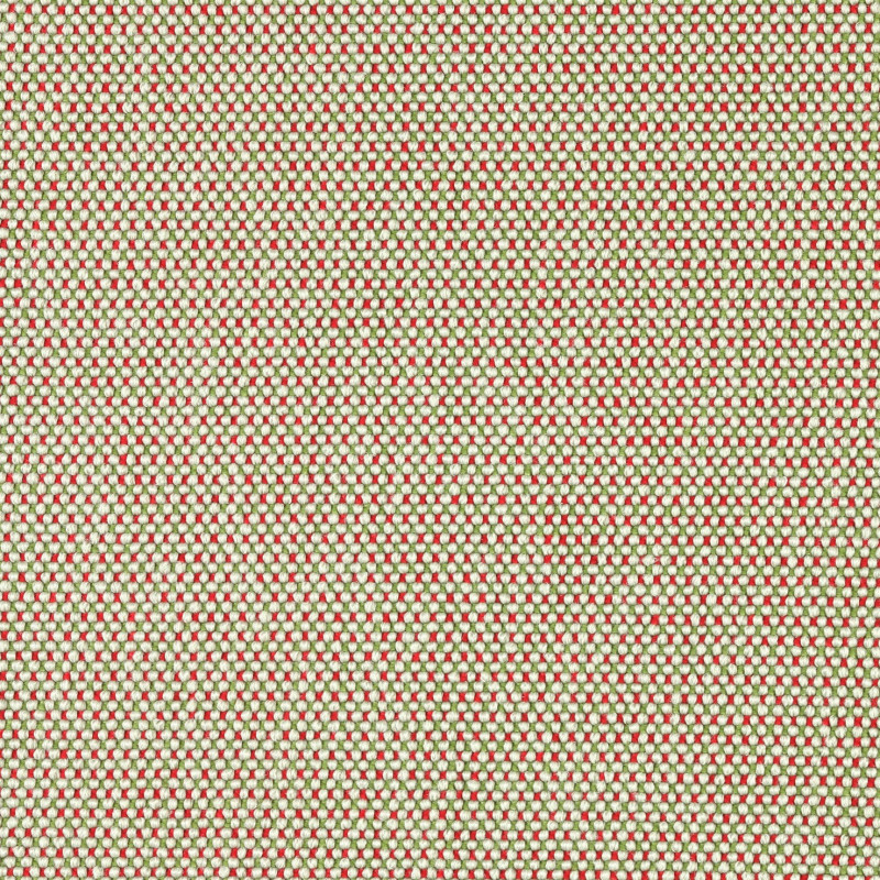 Látka Abitex B-chew GRS trio (col. 804)