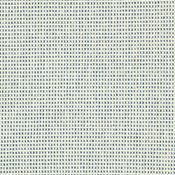 Látka Abitex B-chew GRS trio (col. 807)