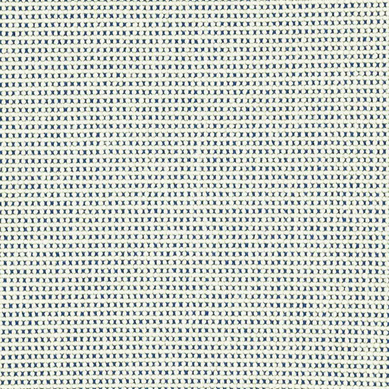 Látka Abitex B-chew GRS trio (col. 807)