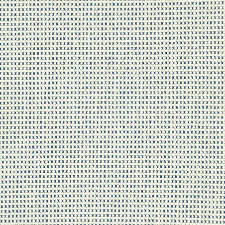 Látka Abitex B-chew GRS trio (col. 807)