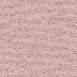 Látka Abitex B-green GRS groviglio (col. 001)