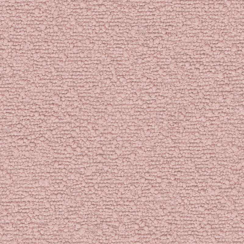 Látka Abitex B-green GRS groviglio (col. 001)