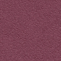 Látka Abitex B-green GRS groviglio (col. 002)