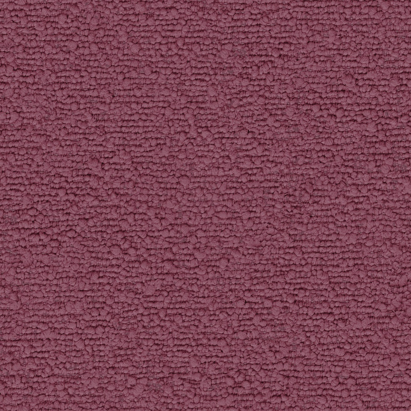 Látka Abitex B-green GRS groviglio (col. 002)