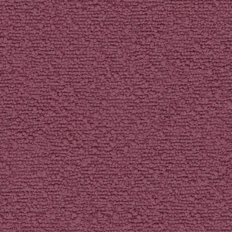 Látka Abitex B-green GRS groviglio (col. 002)